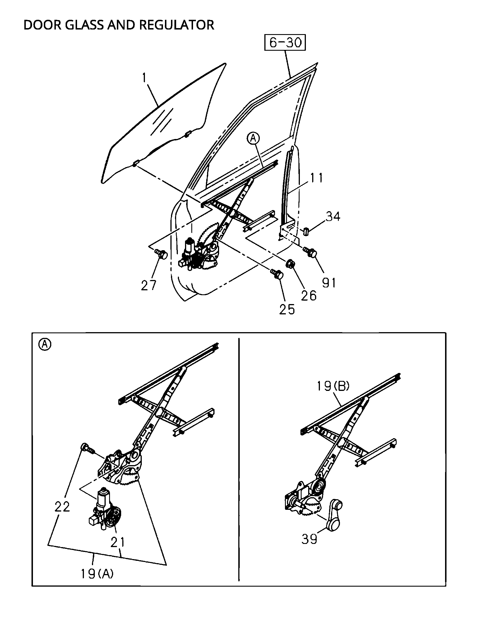 Partial Engine